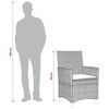 Produkt-Miniaturbild 10 von 12