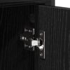 Produkt-Miniaturbild 8 von 11