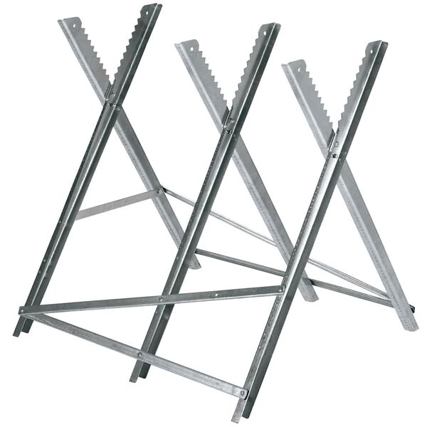 Produktbild 2 von 2 anzeigen