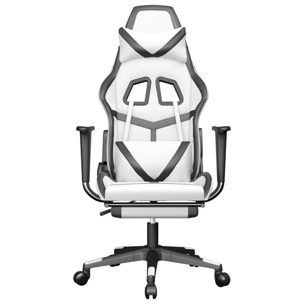 Produktbild 3 von 15 anzeigen