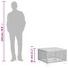 Produkt-Miniaturbild 8 von 9