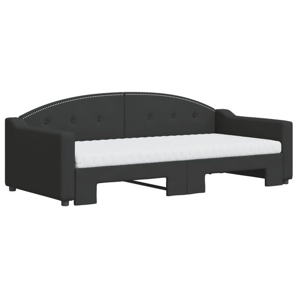 Produktbild 3 von 12 anzeigen