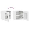 Produkt-Miniaturbild 12 von 15