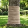 Produkt-Miniaturbild 2 von 7