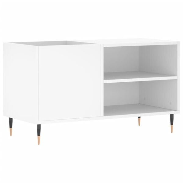 Produktbild 1 von 9 anzeigen
