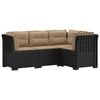Anthracite_and_taupe