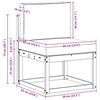Produkt-Miniaturbild 7 von 7