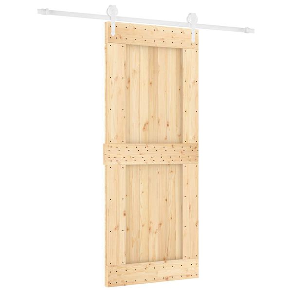 Produktbild 1 von 12 anzeigen