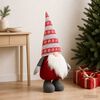 Produkt-Miniaturbild 3 von 10