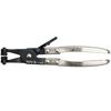 YATO Schlauchklemmenzange 2 mm
