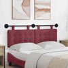 Produkt-Miniaturbild 2 von 11