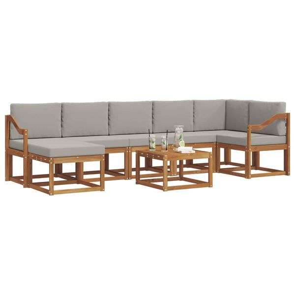 Produktbild 3 von 13 anzeigen