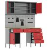 Produkt-Miniaturbild 5 von 13