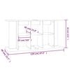 Produkt-Miniaturbild 8 von 9