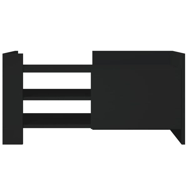 Produktbild 4 von 11 anzeigen