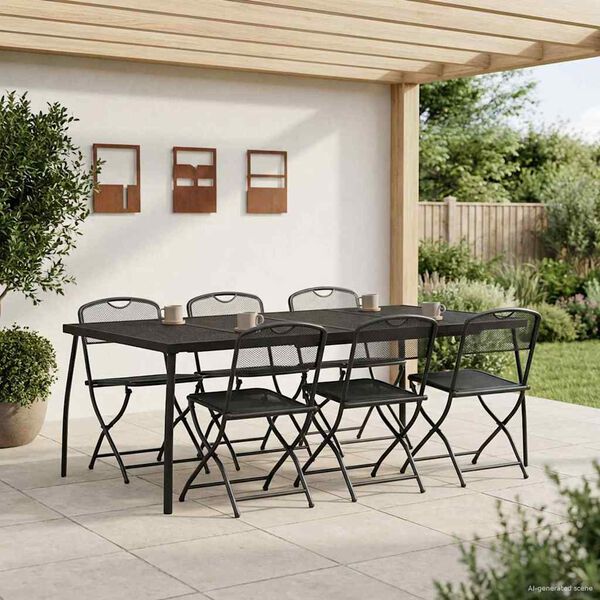 Produktbild 2 von 9 anzeigen