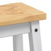 Produkt-Miniaturbild 7 von 8