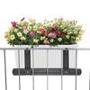 Produkt-Miniaturbild 9 von 9