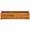 Produkt-Miniaturbild 4 von 9