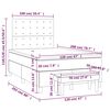 Produkt-Miniaturbild 13 von 13