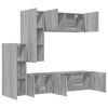 Produkt-Miniaturbild 10 von 19