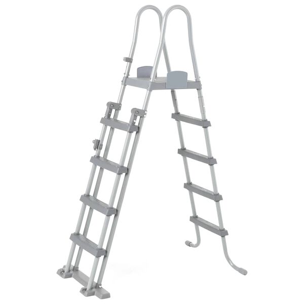 Produktbild 3 von 9 anzeigen