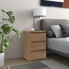 Produkt-Miniaturbild 2 von 9