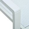 Produkt-Miniaturbild 9 von 14