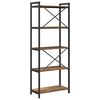 Produkt-Miniaturbild 7 von 12
