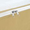 Produkt-Miniaturbild 9 von 12