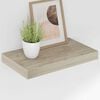 Produkt-Miniaturbild 4 von 15
