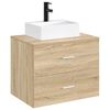 Produkt-Miniaturbild 3 von 9