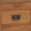 Produkt-Miniaturbild 6 von 7