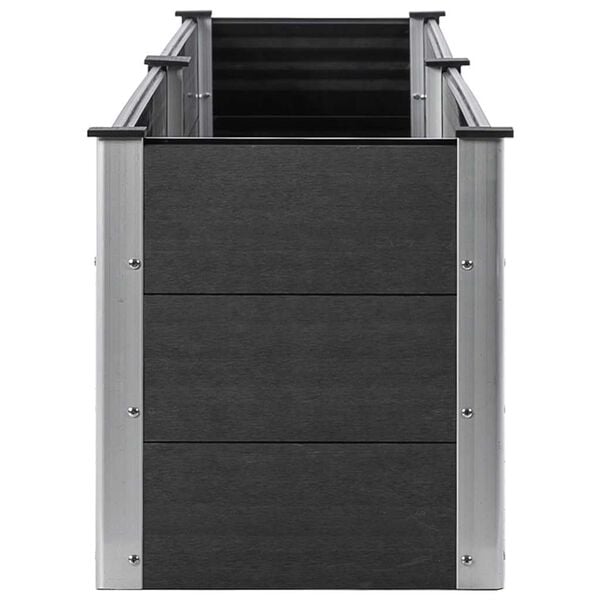 Produktbild 4 von 8 anzeigen