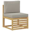 Produkt-Miniaturbild 3 von 9