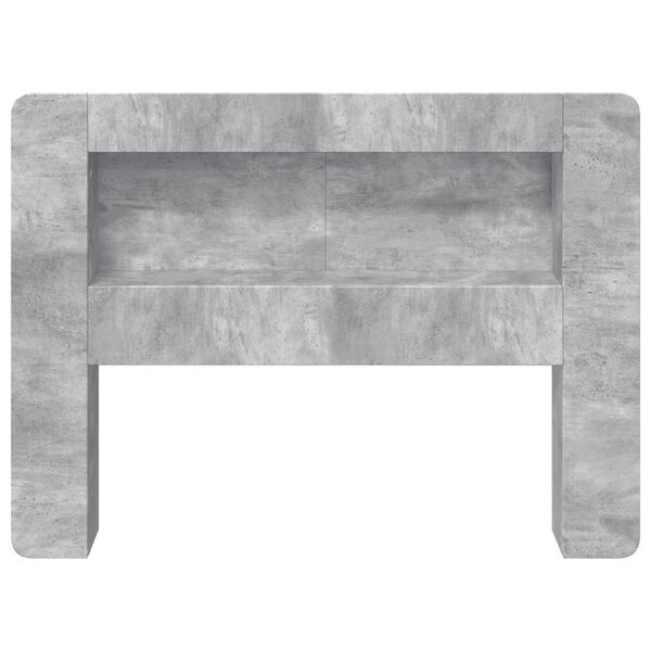 Produktbild 3 von 7 anzeigen