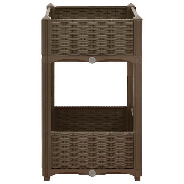 Produktbild 3 von 7 anzeigen