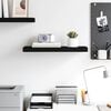 Produkt-Miniaturbild 3 von 14