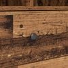 Produkt-Miniaturbild 10 von 18