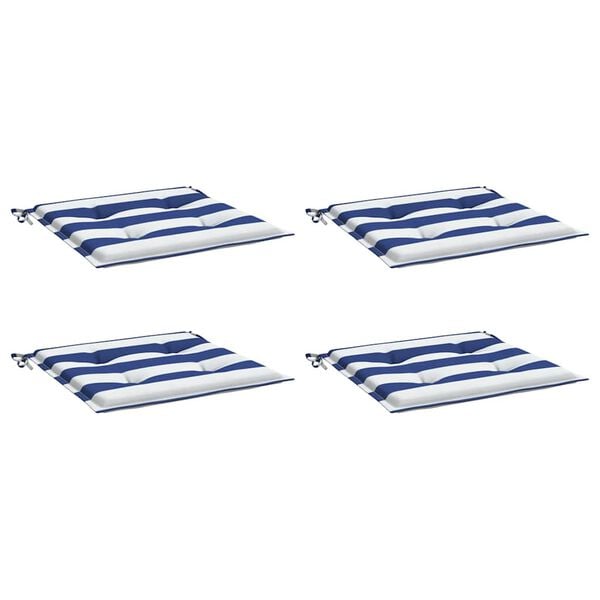 Produktbild 4 von 9 anzeigen