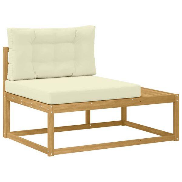 Produktbild 1 von 9 anzeigen