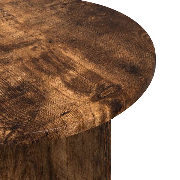 Produktbild 4 von 5 anzeigen