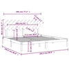 Produkt-Miniaturbild 6 von 6