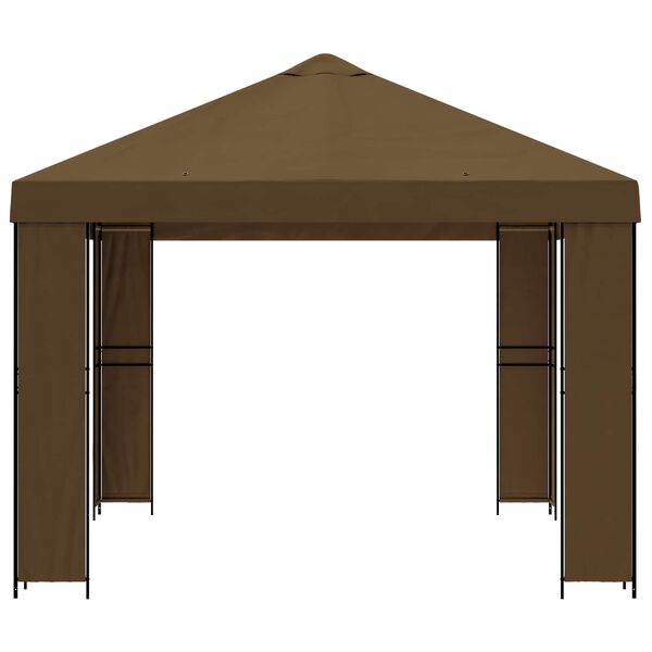 Produktbild 4 von 7 anzeigen