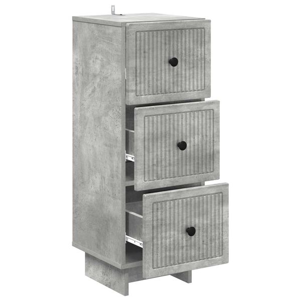 Produktbild 3 von 10 anzeigen