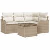 Beige_and_white