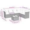 Produkt-Miniaturbild 15 von 15