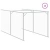 Produkt-Miniaturbild 7 von 9