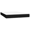 Produkt-Miniaturbild 6 von 16