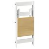 Produkt-Miniaturbild 10 von 14
